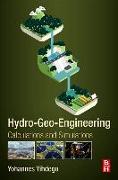 Hydro-Geo-Engineering