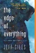 The Edge of Everything