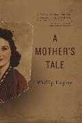 A Mother's Tale