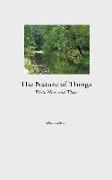 The Nature of Things