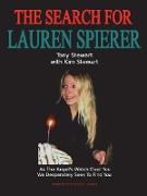 Search for Lauren Spierer