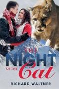 The Night of the Cat