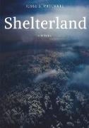 Shelterland