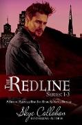 The Redline Series