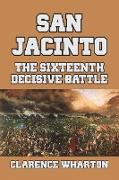 San Jacinto