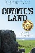 Coyote's Land: A Novel Ethnography