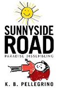 Sunnyside Road