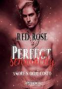 Perfect Sensuality Capitolo Terzo: Il Finale