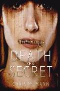 Death of a Secret