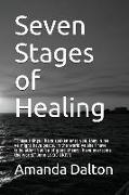 Seven Stages of Healing