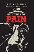 Students of Pain