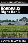 Wines of Bordeaux: Right Bank