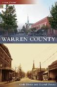 Warren County