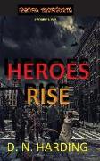 Heroes Rise