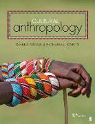 Cultural Anthropology