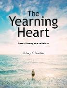 The Yearning Heart