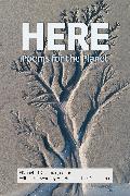 Here: Poems for the Planet