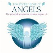 The Pocket Book of Angels