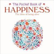 THE POCKET BOOK OF HAPPINESS