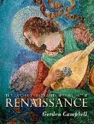 The Oxford Illustrated History of the Renaissance