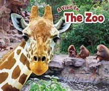 The Zoo