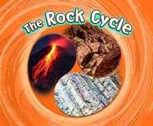 Rock Cycle