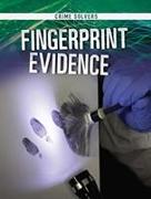 FINGERPRINT EVIDENCE