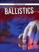 Ballistics