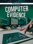 COMPUTER EVIDENCE