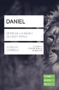 Daniel (Lifebuilder Study Guides)