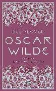 Best-Loved Oscar Wilde