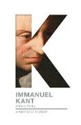 Immanuel Kant