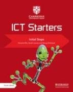 Cambridge Ict Starters Initial Steps