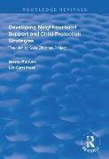 Developing Neighbourhood Support and Child Protection Strategies