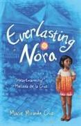 EVERLASTING NORA