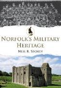 Norfolk's Military Heritage