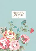 Cath Kidston Positivity Journal