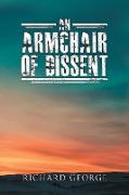 An Armchair of Dissent