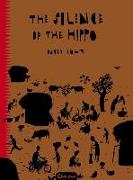 The Silence of The Hippo