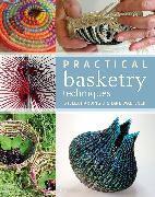 Practical Basketry Techniques