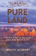 Pure Land