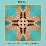 Act Out!