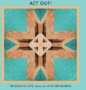 Act Out!