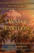 By the Waters of Babylon