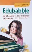 Edubabble