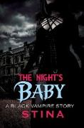 The Night's Baby