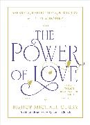 The Power of Love: Sermons, Reflections, and Wisdom to Uplift and Inspire