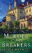 Murder at the Breakers