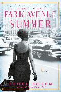 Park Avenue Summer