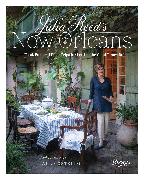 Julia Reed's New Orleans